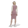 AWO3PK||2_women-sukienka-adidas-originals-dress-36-rozowy-hd9786